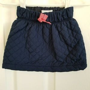 Like New/EUC Old Navy skirt